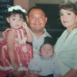 Gloria Caudillo - @gloria.caudillo.5 - Instagram