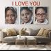 Gloria Caudillo - Facebook