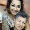 Gloria Caudillo - @gloriacaudillo - TikTok