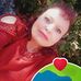 Gloria Caudillo - Facebook
