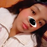 Gloria caudillo_7 - @caudillo.gloria.7 - Instagram