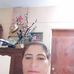 Gloria Caudillo - Facebook
