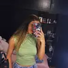 Gloria Caudillo - @gloriacaudillo2 - TikTok