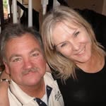 Gloria Fussell Caudill - @gloria_fussell_caudill - Instagram