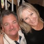 Gloria Fussell Caudill - @gloriafussellcaudill - Instagram