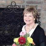 Gloria Gardner Caudill - @gloria.gardner.129 - Instagram