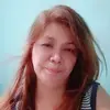 @gloriacaudilla - @gloriacaudilla1 - TikTok