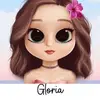 gloriacaudillo442 - @gloriacaudillo442 - TikTok