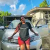 Gloria Cavah - @gloriacavah - TikTok
