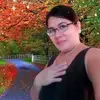 Gloria Cavan - @gloriacavan - TikTok