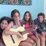 Gloria Cavanagh - @gloriacavanagh - TikTok