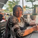 Gloria Cavanaugh - Facebook