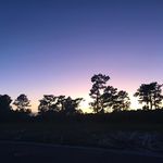 Gloria Cavanaugh - @gloriamrsc - Instagram
