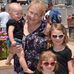 Gloria Cavanaugh - Facebook