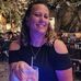 Gloria Cavanaugh - Facebook