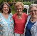 Gloria Cavanaugh - Facebook
