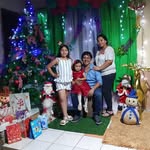 Cedeño Brannita - @gloria.cedeno.07z06l - Instagram
