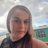 Gloria Cedeño610 - @gloryced84 - TikTok