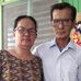 Gloria Cedeno - Facebook