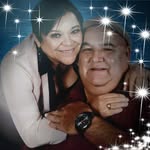 Gloria Cedeno - @gloriacedenoinspires - Instagram