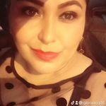 Gloria Cedeño - @gloria_cedeno.80 - Instagram