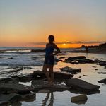 Gloria Cedeno - @glorycede - Instagram