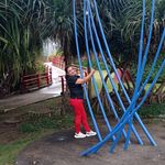 Gloria Cedeño - @gloriacedenoc - Instagram