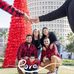 Gloria Cedeno - Facebook