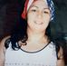 Gloria Cedeño - Facebook