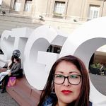 Gloria Cedeño - @gloria.cedeno.7739 - Instagram