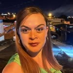 Gloria Cedeño - @gloria.cedeno.77 - Instagram