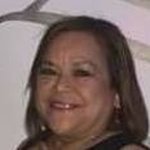 Gloria Cedeno - @gloria.cedeno.716 - Instagram