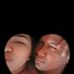 Gloria Cedeño - Facebook