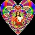 Gloria Cedeno - @cedeno7241 - Instagram