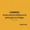 Gloria Cedeno - @gloria.cedeno3 - TikTok