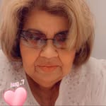 Gloria Cedeno - @ria_cden09 - Instagram