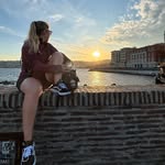 Gloria Cedeno - @glocedeno - Instagram