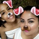 Gloria Cedeno - @cedenogloria - Instagram