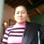 Gloria Cedeño - @gloria.cedeno.3705 - Instagram