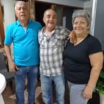 gloria cedeno - @gloriacedeno2024 - Instagram