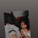 Gloria Cedeño - @gloria.cedeno.5036 - Instagram