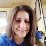 Gloria Cedeno - @gloriacedeno123 - Instagram