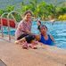 Gloria Cedeno - Facebook