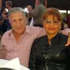 Gloria Cedeno - @gloriaced20 - TikTok