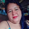 Gloria Cedeño - @gloria.cedeo1 - TikTok