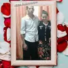Gloria Cedeño - @gloria.cedeo91 - TikTok