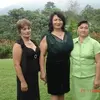 Gloria Cedeño - @gloriacedeno2024 - TikTok