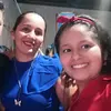 Gloria Cedeño_760 - @gloria_zc - TikTok