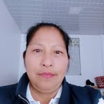 Gloria Cedeño - @gloria.cedeno.37 - Instagram