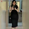 Gloria Cedeño - @gloria.cedeo7 - TikTok